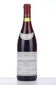 1988-charmes-chambertin-vieille-vigne